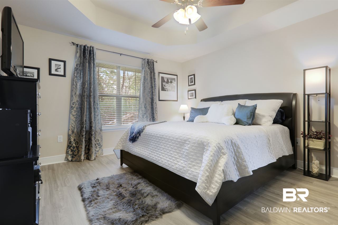 15000 Troon Drive Foley, AL 36535 - Photo 8 of 16
