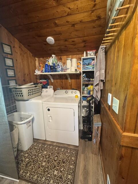86 Sugar Loaf Road Fancy Gap, VA 24328 - Photo 50 of 65 Gallery Image 50