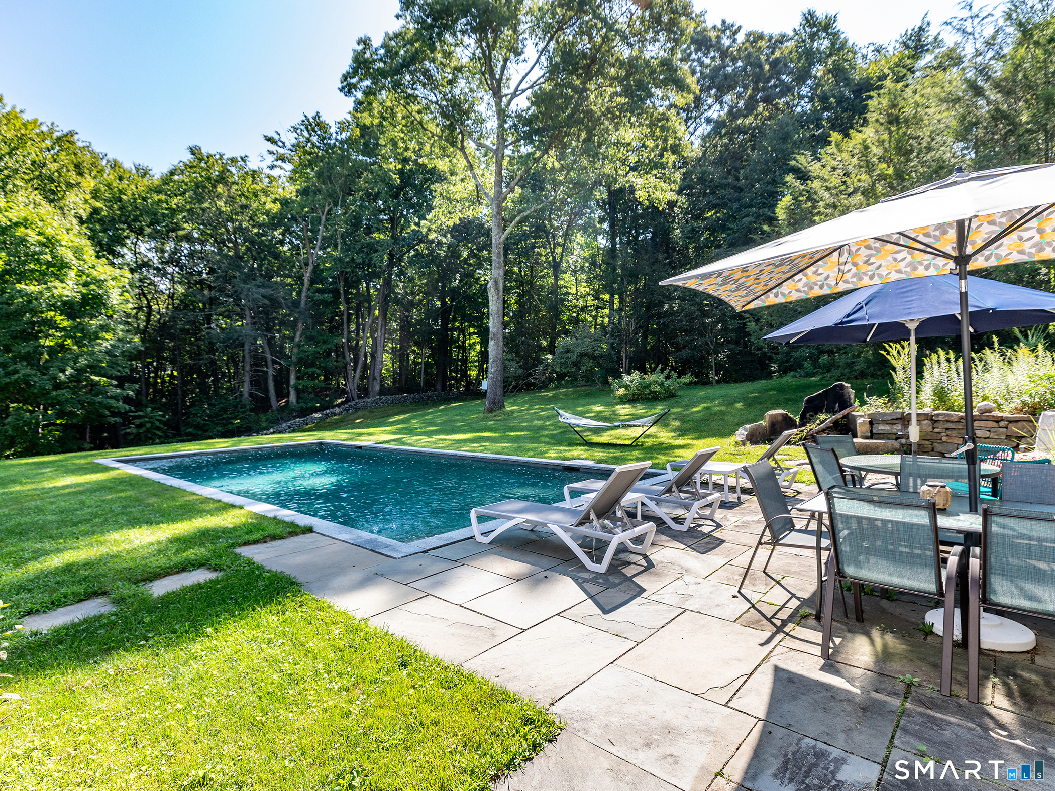 61 Lower Church Hill Road Washington, CT 06794 - Photo 39 of 40 Gallery Image 39