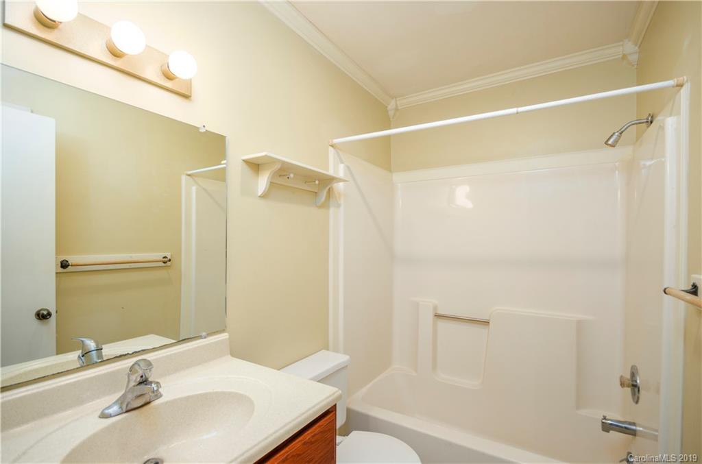161 Round Rock Road Clyde, NC 28721 - Photo 11 of 25