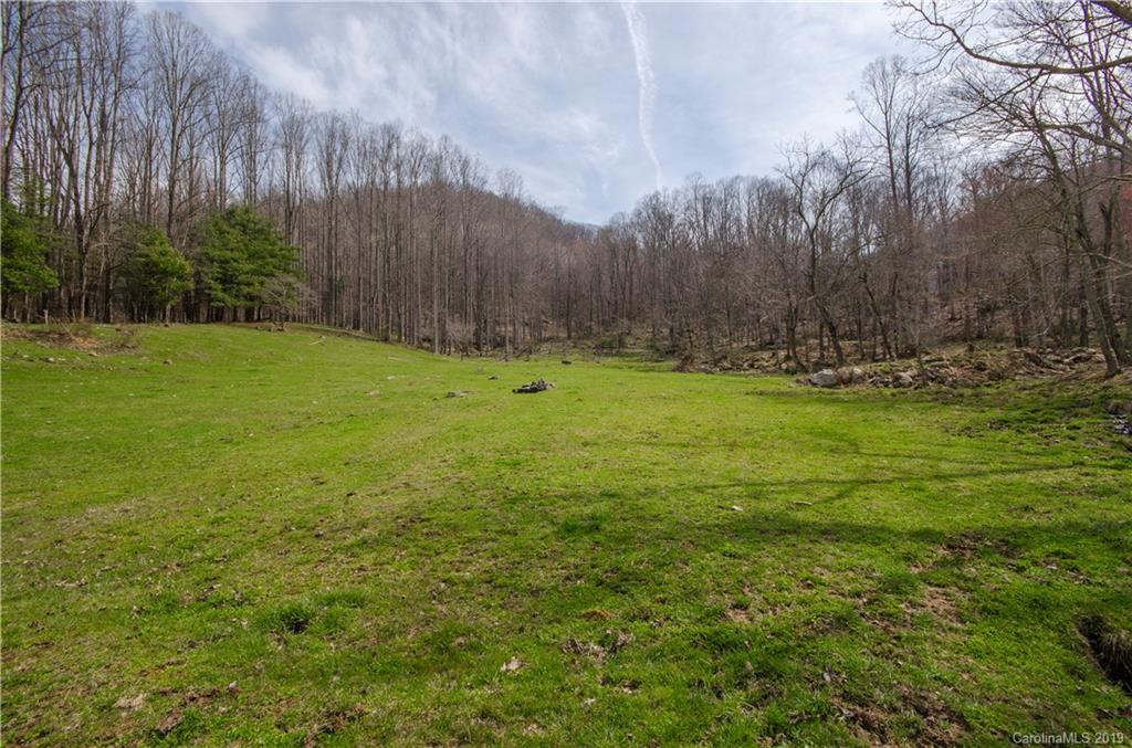 161 Round Rock Road Clyde, NC 28721 - Photo 19 of 25