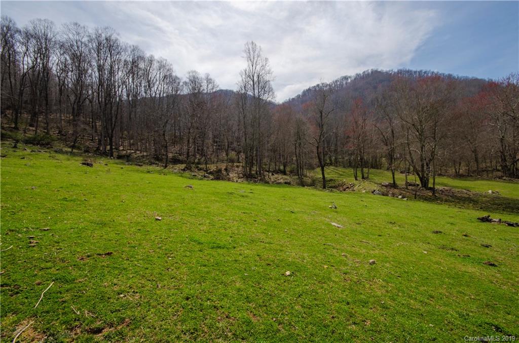 161 Round Rock Road Clyde, NC 28721 - Photo 20 of 25
