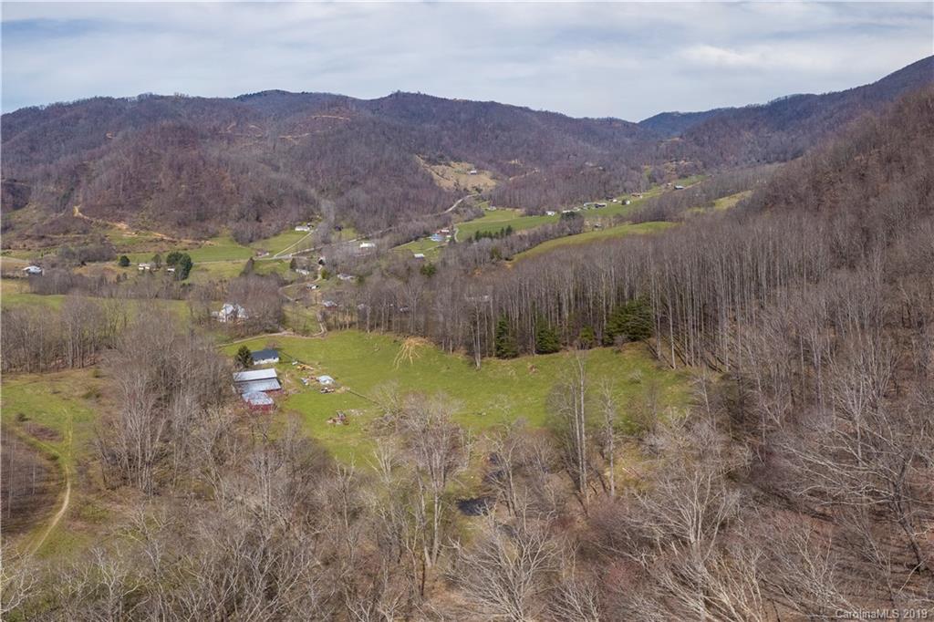 161 Round Rock Road Clyde, NC 28721 - Photo 25 of 25