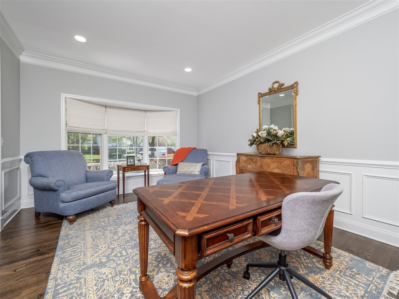 30 Wilton Hunt Road, Unit 30 Wilton, CT 06897 - Photo 5 of 32