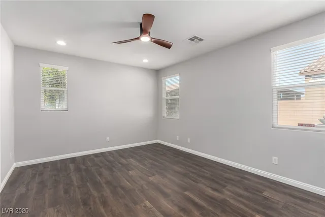 $2,495 | 5344 Bocopa Street, Las Vegas, NV 89148