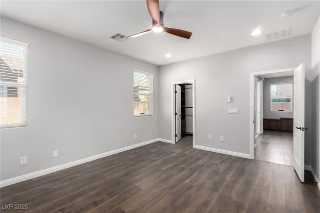 $2,495 | 5344 Bocopa Street, Las Vegas, NV 89148