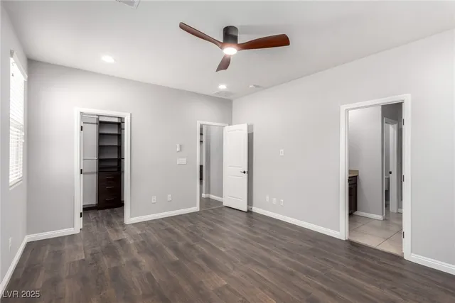 $2,495 | 5344 Bocopa Street, Las Vegas, NV 89148