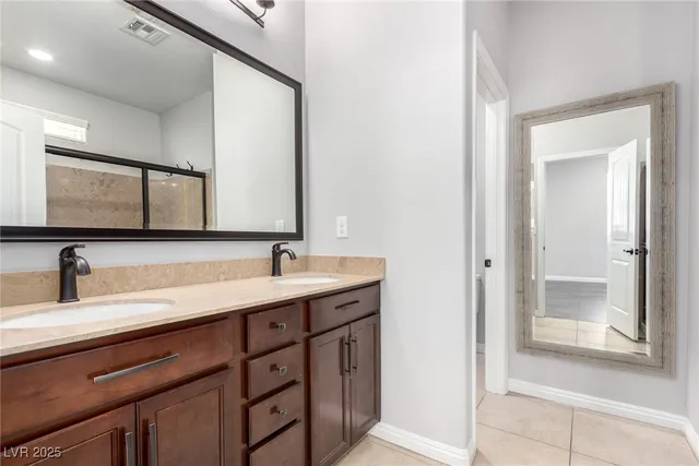 $2,495 | 5344 Bocopa Street, Las Vegas, NV 89148