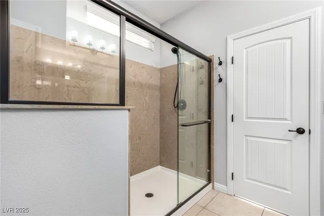 $2,495 | 5344 Bocopa Street, Las Vegas, NV 89148