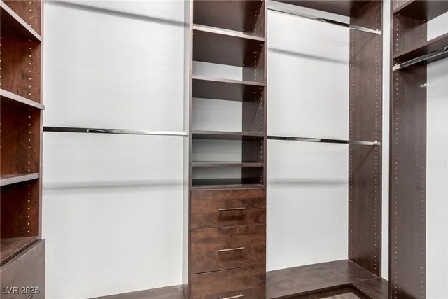 $2,495 | 5344 Bocopa Street, Las Vegas, NV 89148