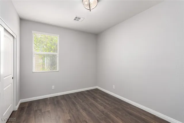 $2,495 | 5344 Bocopa Street, Las Vegas, NV 89148