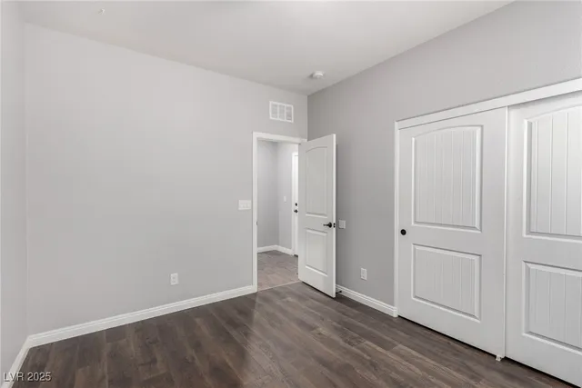 $2,495 | 5344 Bocopa Street, Las Vegas, NV 89148