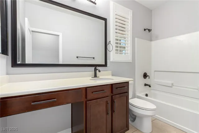 $2,495 | 5344 Bocopa Street, Las Vegas, NV 89148