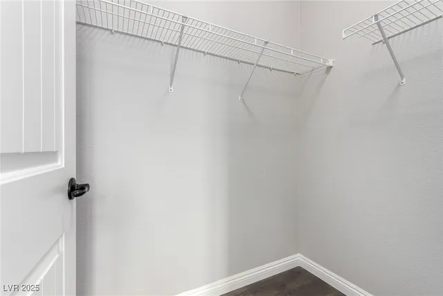 $2,495 | 5344 Bocopa Street, Las Vegas, NV 89148