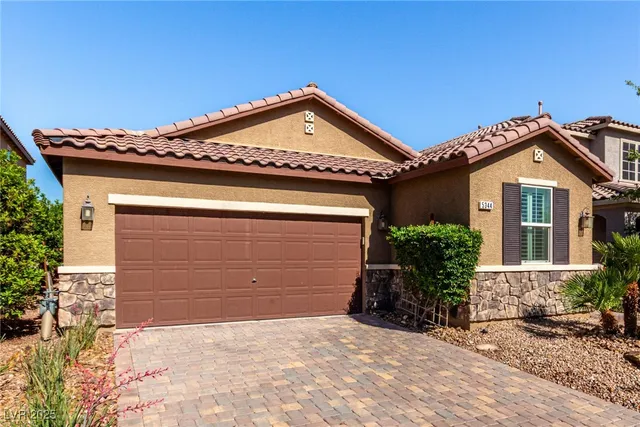 $2,495 | 5344 Bocopa Street, Las Vegas, NV 89148