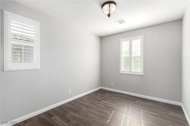 $2,495 | 5344 Bocopa Street, Las Vegas, NV 89148