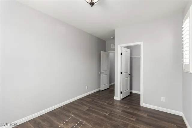 $2,495 | 5344 Bocopa Street, Las Vegas, NV 89148