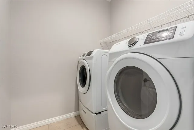 $2,495 | 5344 Bocopa Street, Las Vegas, NV 89148