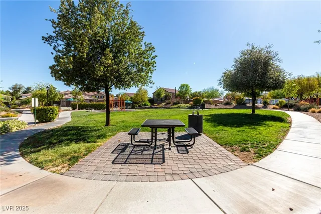 $2,495 | 5344 Bocopa Street, Las Vegas, NV 89148