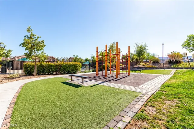 $2,495 | 5344 Bocopa Street, Las Vegas, NV 89148