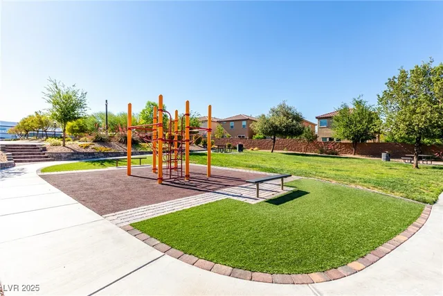 $2,495 | 5344 Bocopa Street, Las Vegas, NV 89148