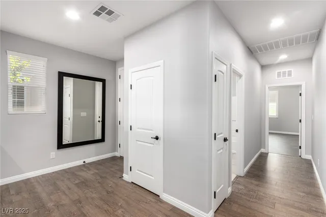 $2,495 | 5344 Bocopa Street, Las Vegas, NV 89148