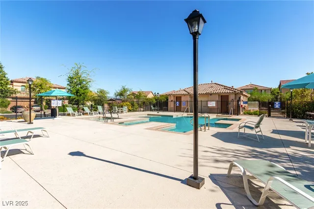 $2,495 | 5344 Bocopa Street, Las Vegas, NV 89148