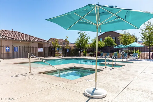 $2,495 | 5344 Bocopa Street, Las Vegas, NV 89148