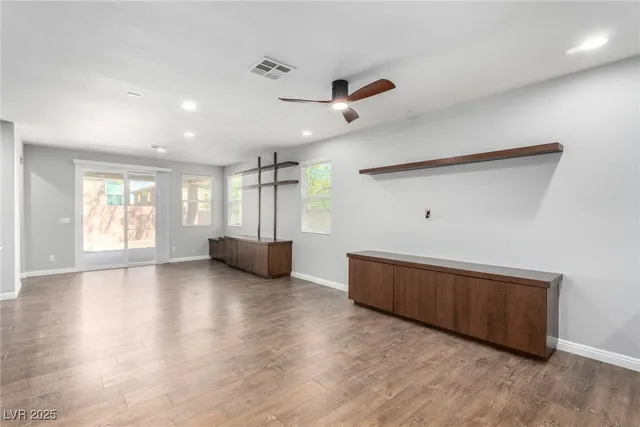 $2,495 | 5344 Bocopa Street, Las Vegas, NV 89148