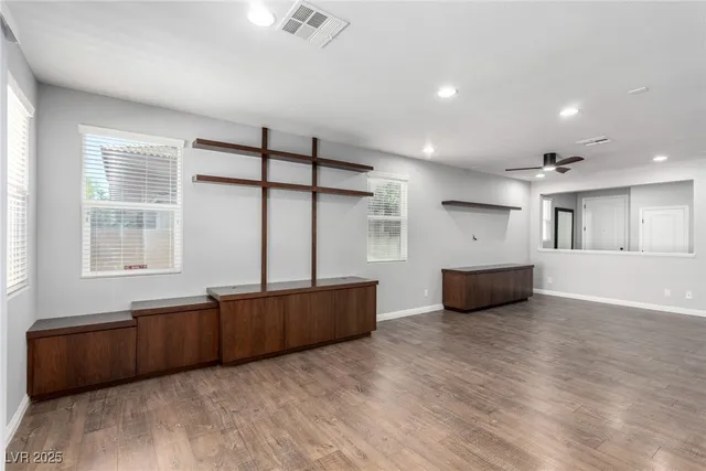 $2,495 | 5344 Bocopa Street, Las Vegas, NV 89148