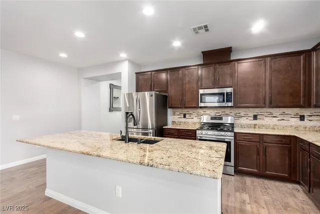 $2,495 | 5344 Bocopa Street, Las Vegas, NV 89148