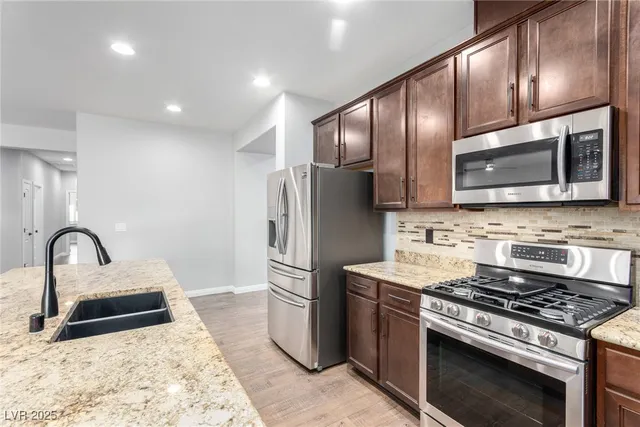 $2,495 | 5344 Bocopa Street, Las Vegas, NV 89148