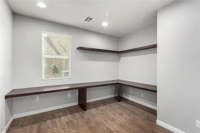 $2,495 | 5344 Bocopa Street, Las Vegas, NV 89148