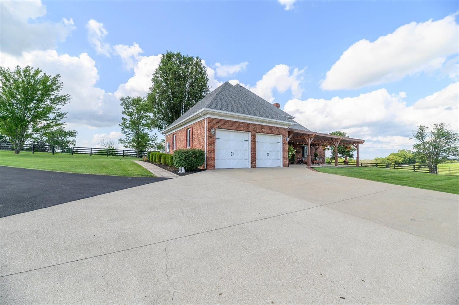 800 Tonkin Road Mount Sterling, KY 40353 - Photo 55 of 87 Photo 55