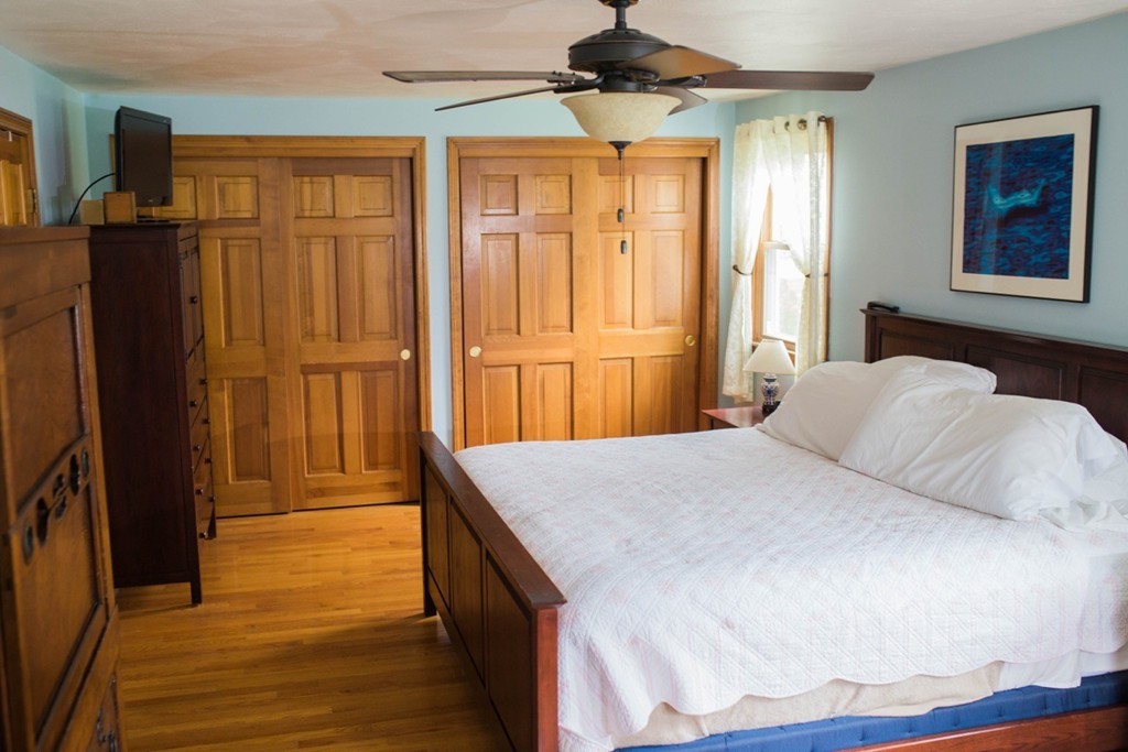7 Powdermill Road Haverhill, MA 01830 - Photo 9 of 27 Gallery Image 9