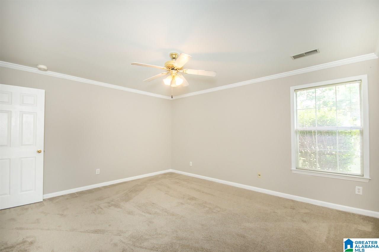 204 Hickory Point Lane Helena, AL 35080 - Photo 15 of 29