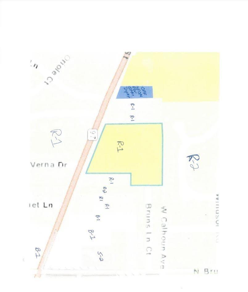 2102 West Jefferson Street Springfield, IL 62701 - Photo 2 of 2