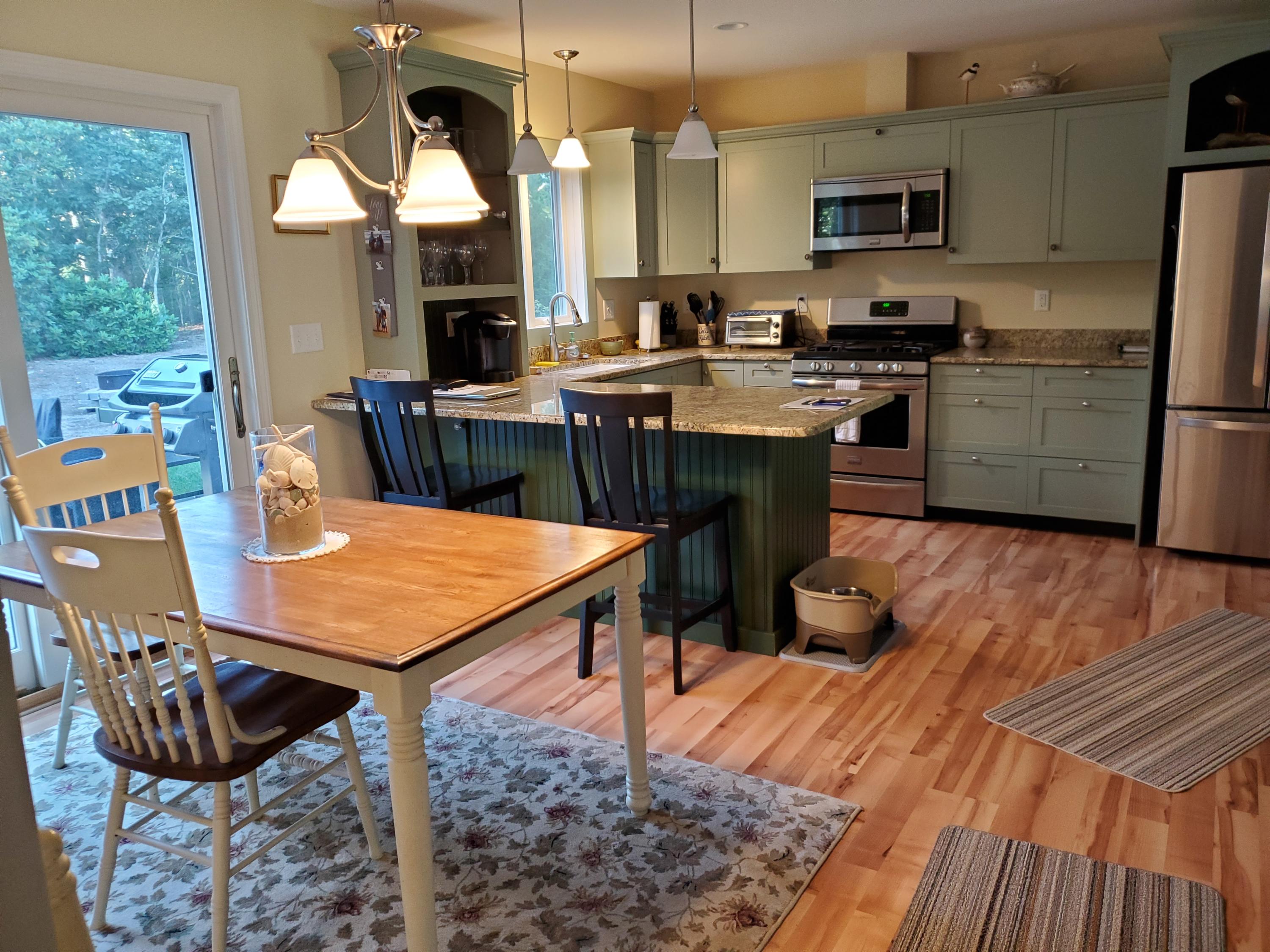 282 Pleasant Bay Road Harwich, MA 02645 - Photo 11 of 20 20190903_175415