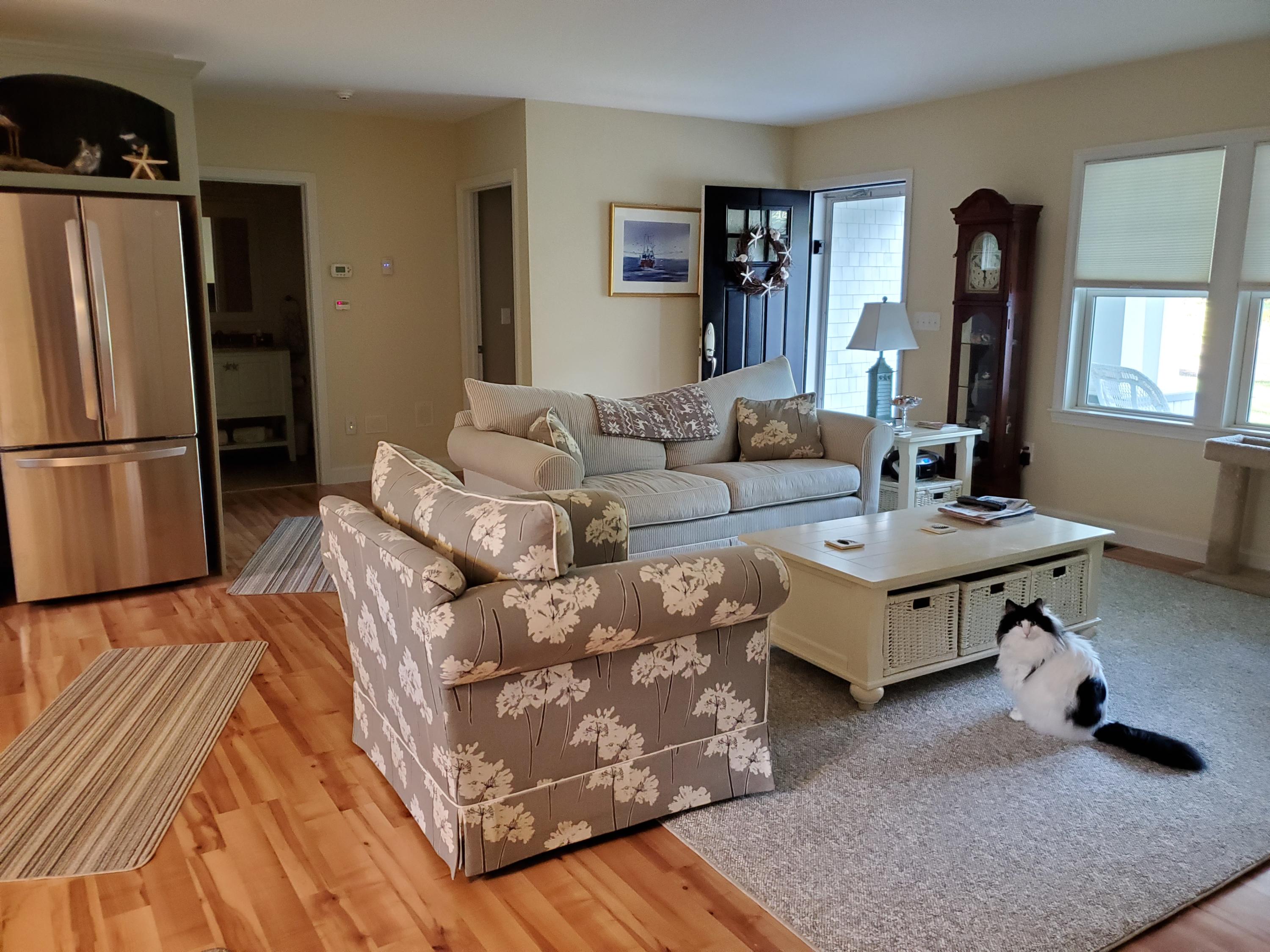 282 Pleasant Bay Road Harwich, MA 02645 - Photo 12 of 20 20190903_175420
