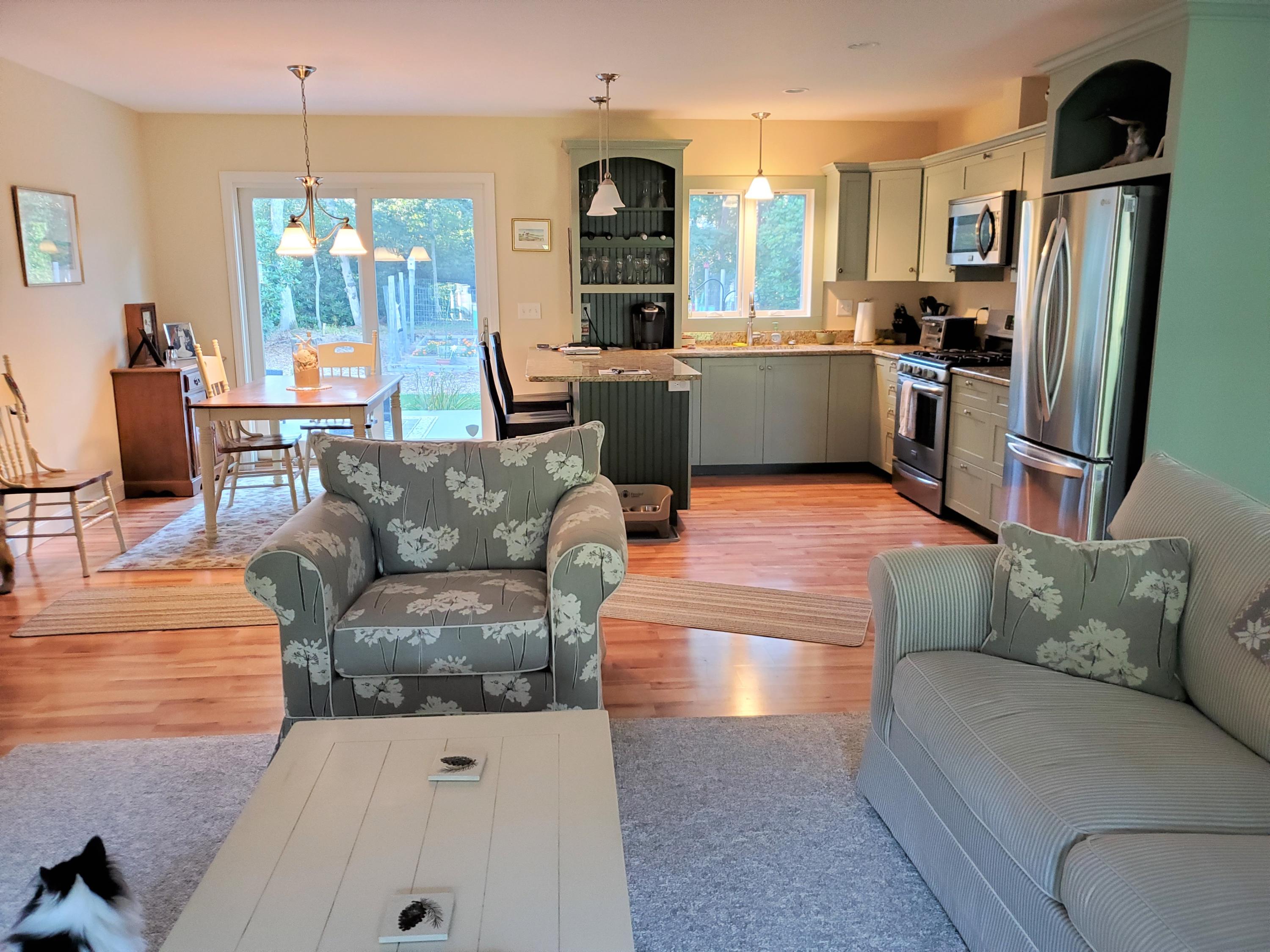 282 Pleasant Bay Road Harwich, MA 02645 - Photo 13 of 20 20190903_175439