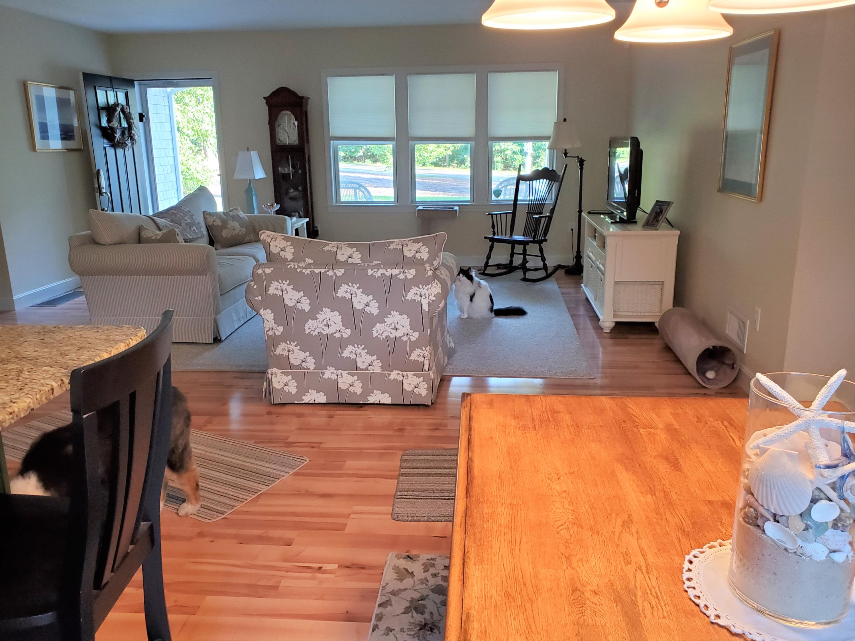 282 Pleasant Bay Road Harwich, MA 02645 - Photo 14 of 20 20190903_175508