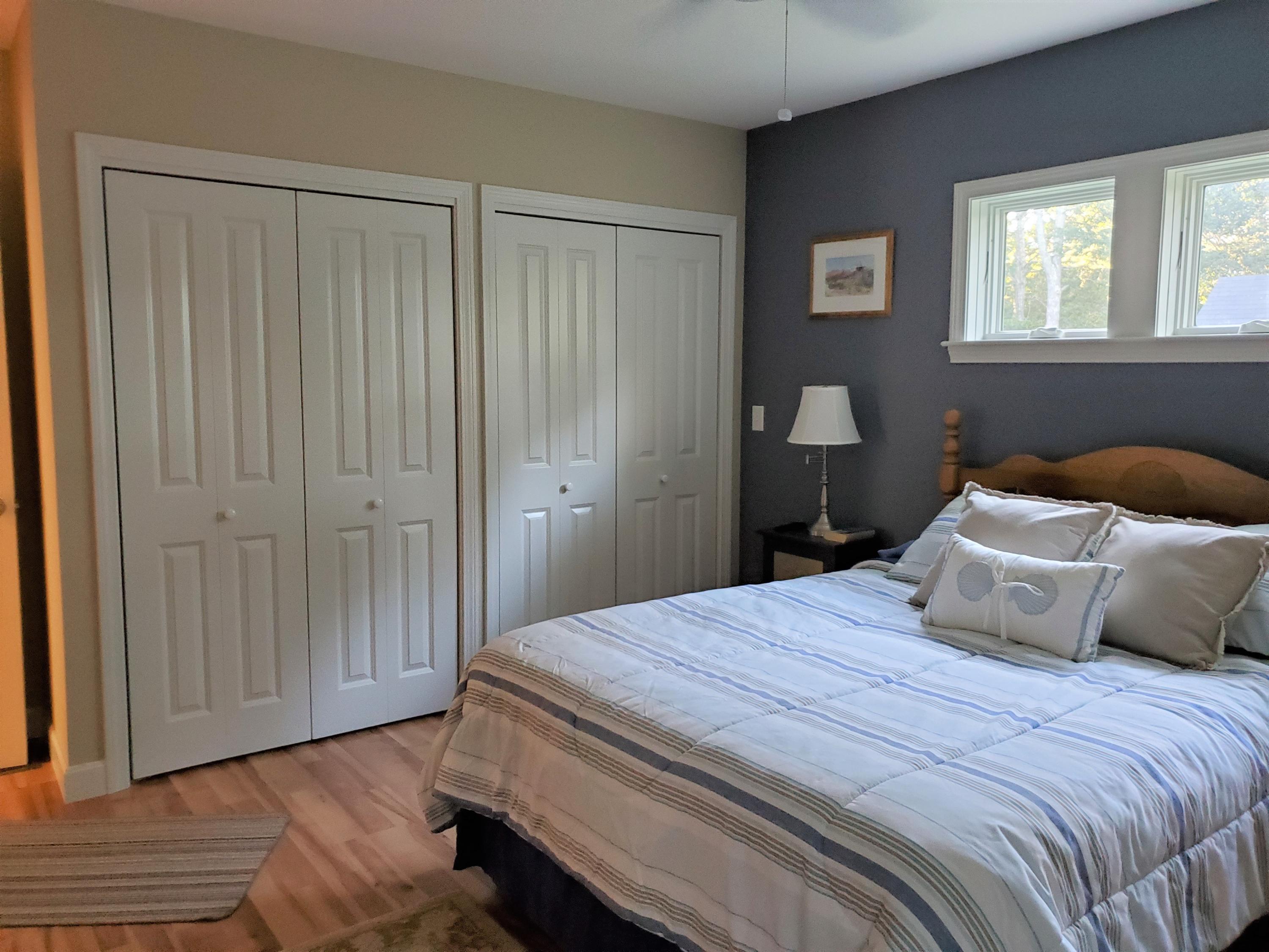 282 Pleasant Bay Road Harwich, MA 02645 - Photo 15 of 20 20190903_175642