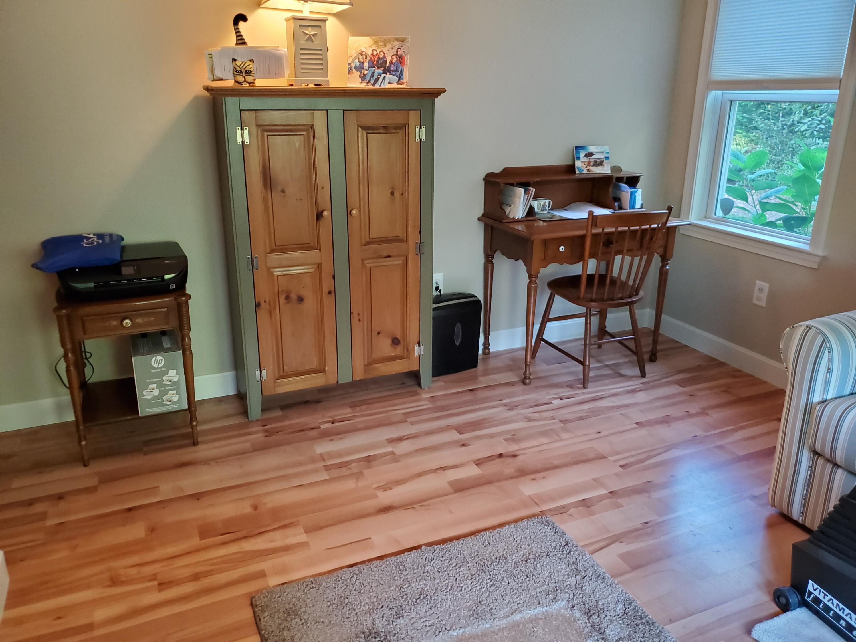 282 Pleasant Bay Road Harwich, MA 02645 - Photo 16 of 20 20190903_175850