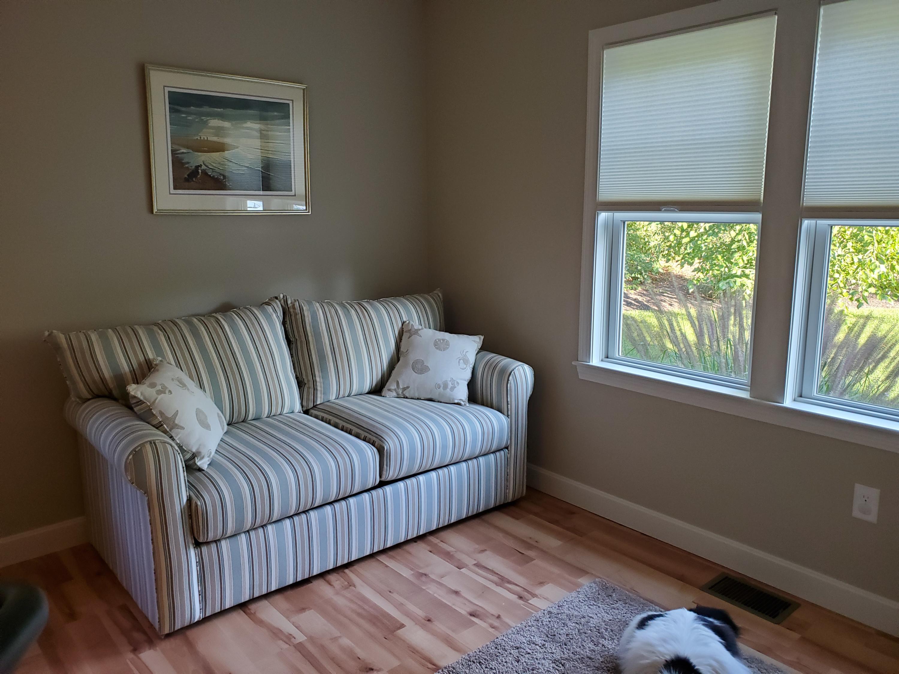 282 Pleasant Bay Road Harwich, MA 02645 - Photo 17 of 20 20190903_175830