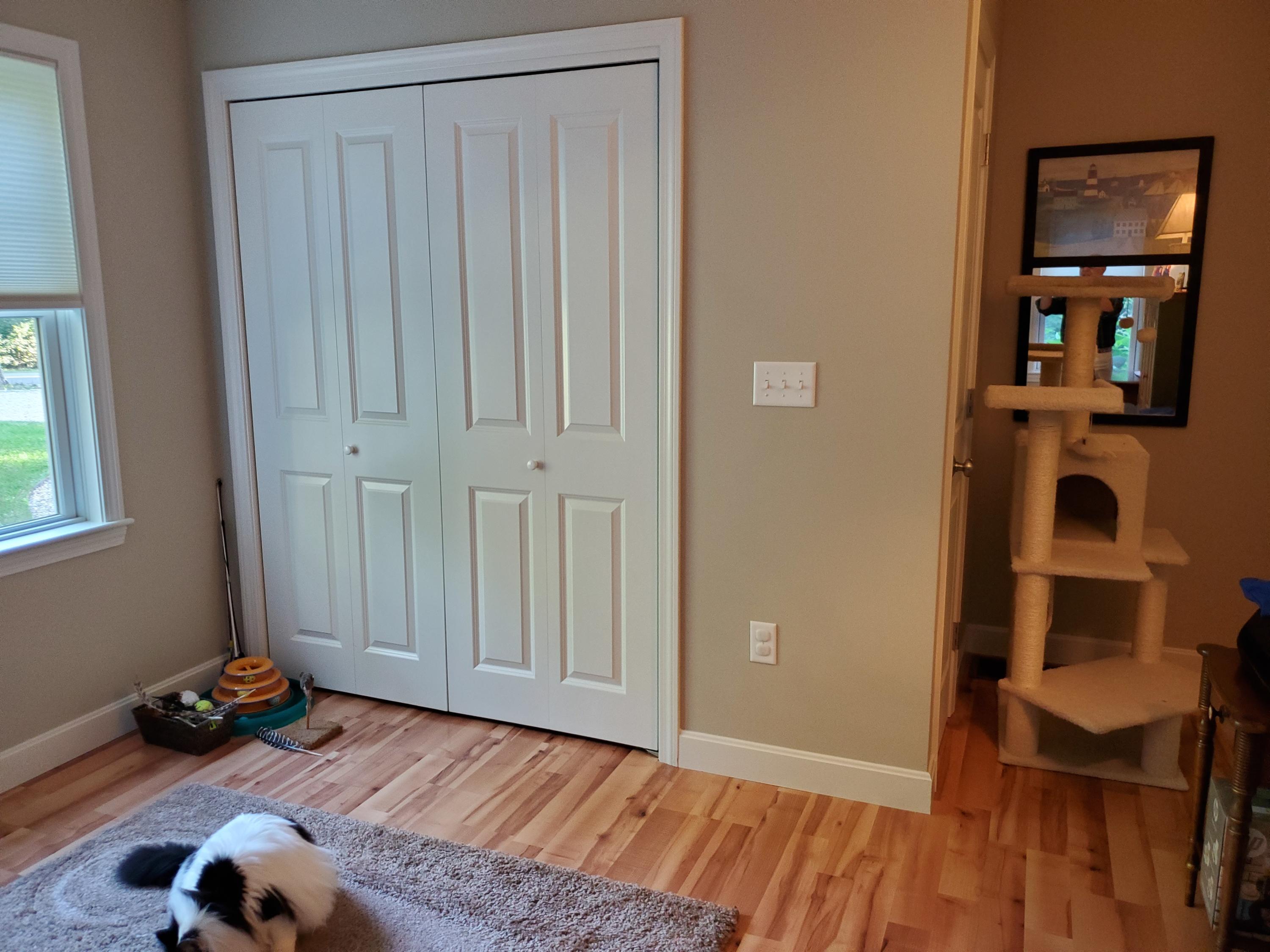 282 Pleasant Bay Road Harwich, MA 02645 - Photo 18 of 20 20190903_175901