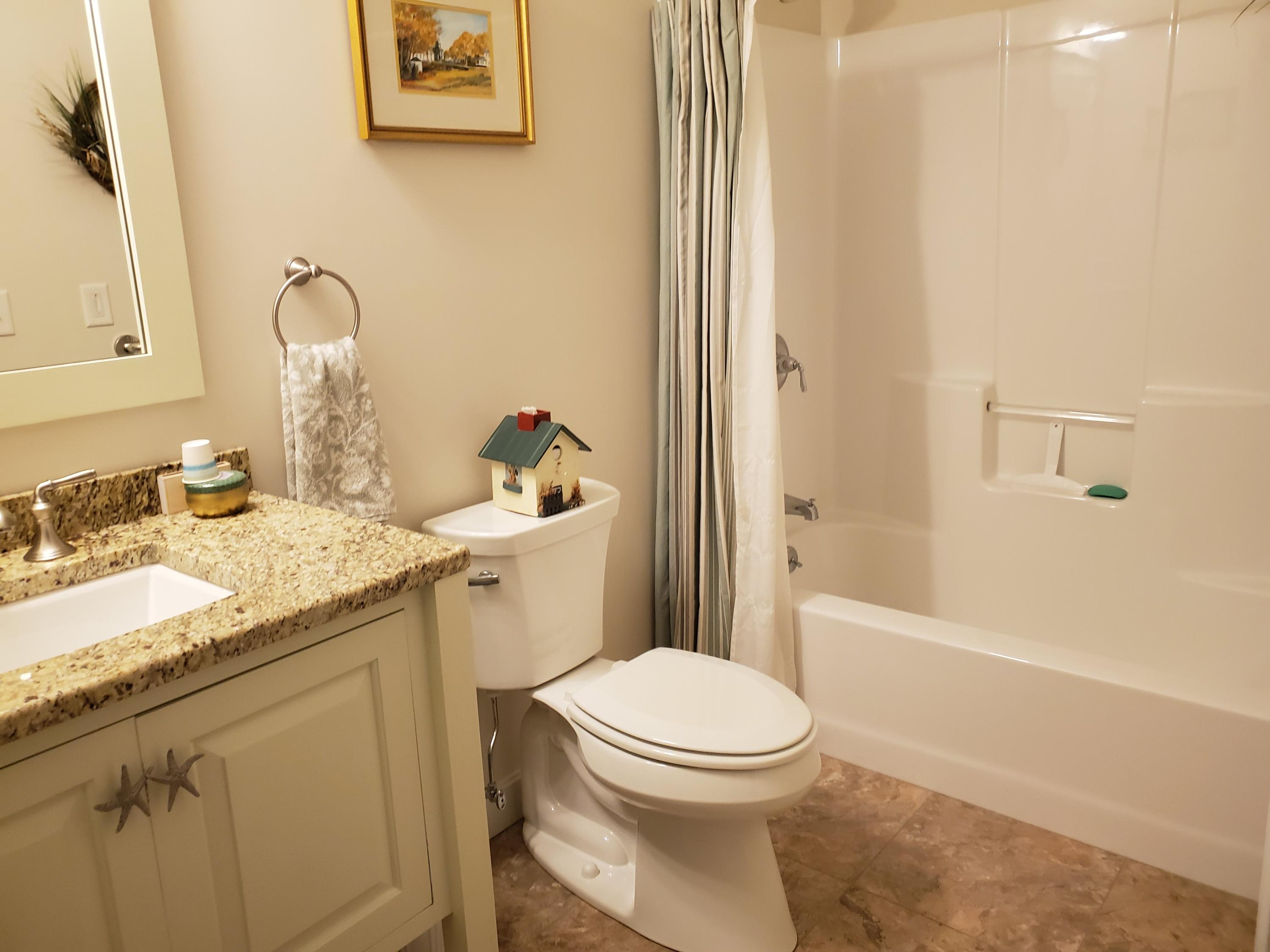 282 Pleasant Bay Road Harwich, MA 02645 - Photo 19 of 20 20190903_175530