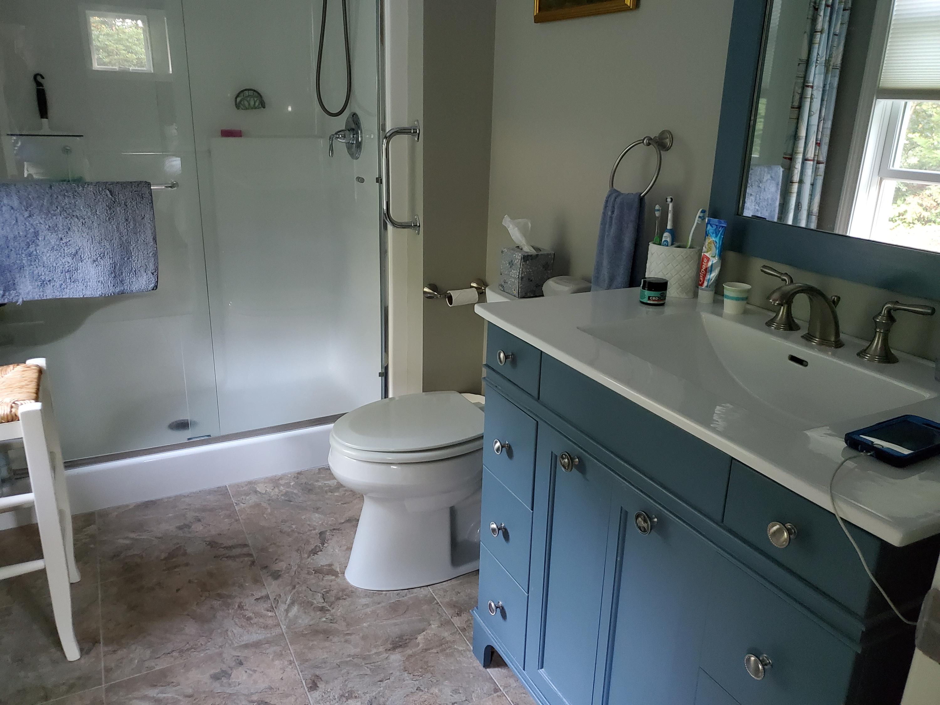 282 Pleasant Bay Road Harwich, MA 02645 - Photo 20 of 20 20190903_175617