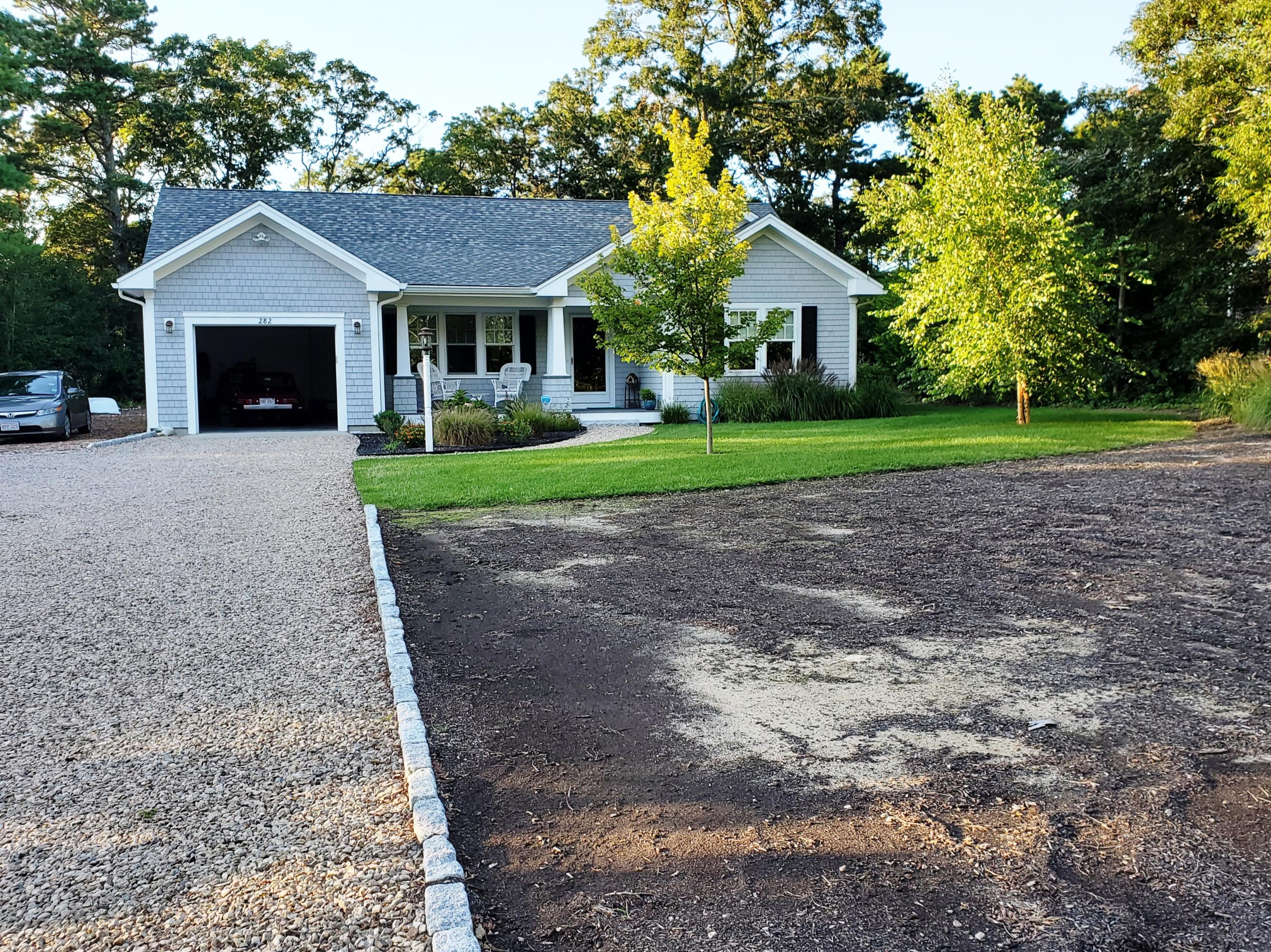 282 Pleasant Bay Road Harwich, MA 02645 - Photo 3 of 20 20190903_180706