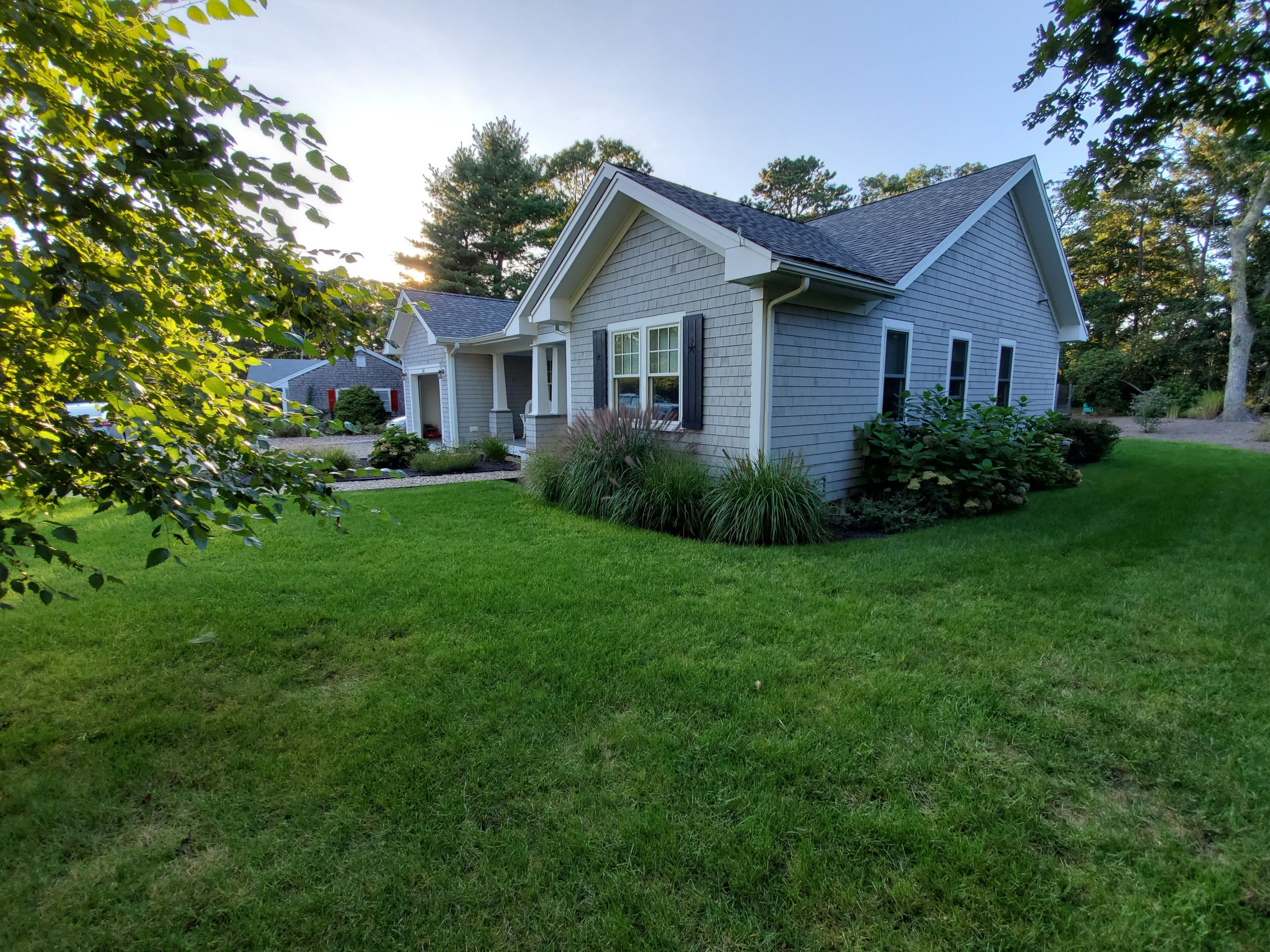282 Pleasant Bay Road Harwich, MA 02645 - Photo 4 of 20 20190903_180625