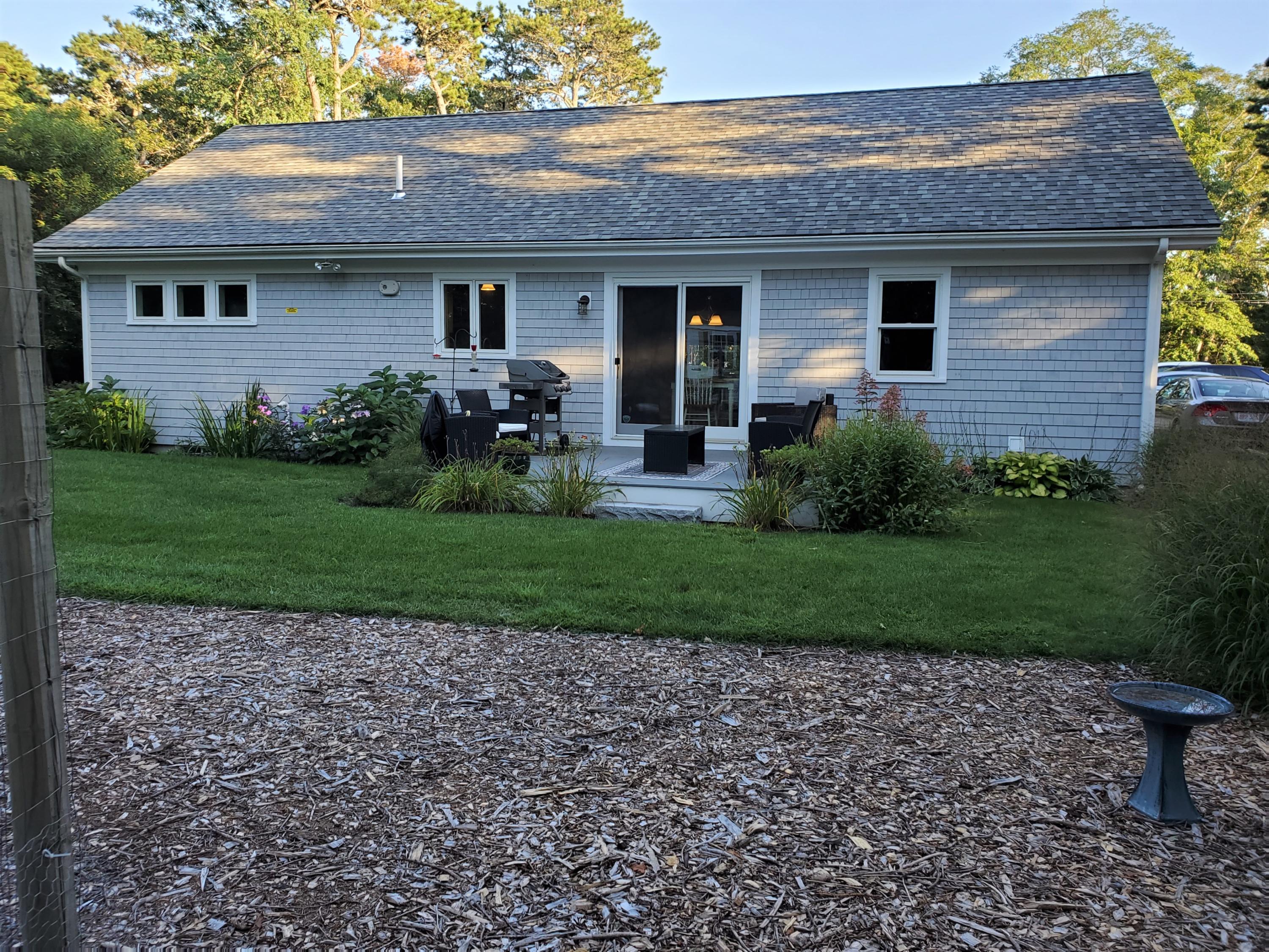 282 Pleasant Bay Road Harwich, MA 02645 - Photo 5 of 20 20190903_180301